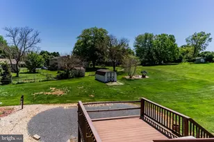 22 Cobblestone Dr, Carlisle, PA 17015 - Photo 29