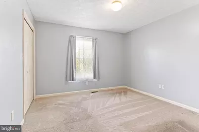 22 Cobblestone Drive, Carlisle, PA 17015 - Photo 17