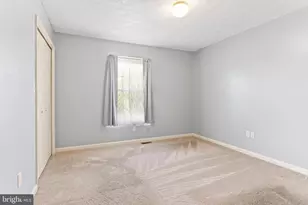 22 Cobblestone Dr, Carlisle, PA 17015 - Photo 17