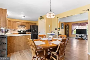 22 Cobblestone Dr, Carlisle, PA 17015 - Photo 13