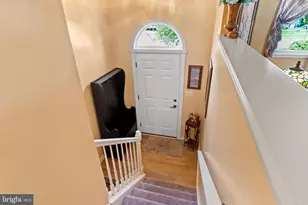 22 Cobblestone Dr, Carlisle, PA 17015 - Photo 5