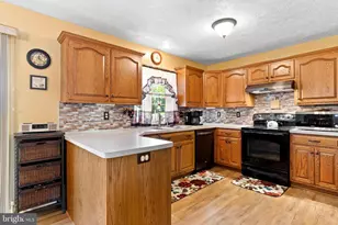 22 Cobblestone Dr, Carlisle, PA 17015 - Photo 11