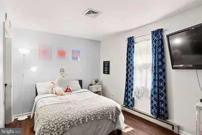 206 Cumberland Drive, Carlisle, PA 17013 - Photo 21