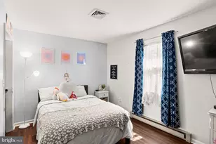 206 Cumberland Dr, Carlisle, PA 17013 - Photo 21