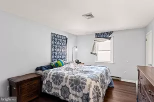 206 Cumberland Dr, Carlisle, PA 17013 - Photo 31