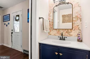 206 Cumberland Dr, Carlisle, PA 17013 - Photo 17