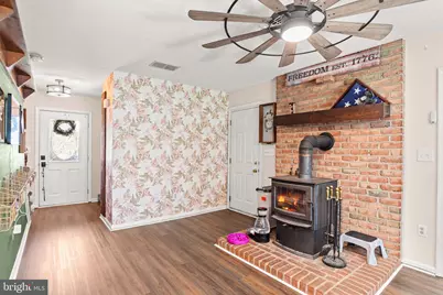 206 Cumberland Drive, Carlisle, PA 17013 - Photo 9