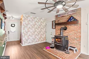 206 Cumberland Dr, Carlisle, PA 17013 - Photo 9