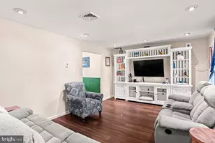 206 Cumberland Dr, Carlisle, PA 17013 - Photo 5