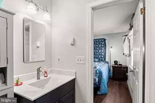 206 Cumberland Dr, Carlisle, PA 17013 - Photo 29