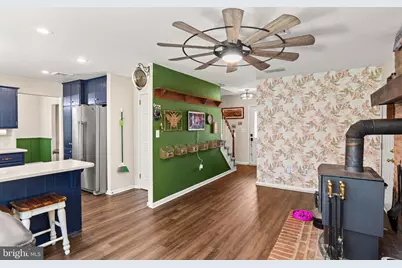 206 Cumberland Drive, Carlisle, PA 17013 - Photo 11