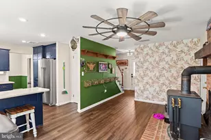 206 Cumberland Dr, Carlisle, PA 17013 - Photo 11