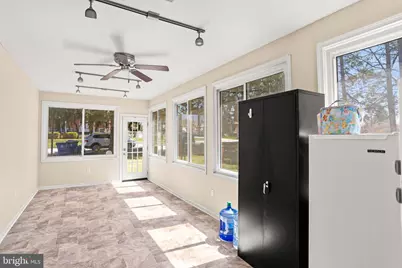 206 Cumberland Drive, Carlisle, PA 17013 - Photo 15