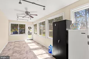 206 Cumberland Dr, Carlisle, PA 17013 - Photo 15