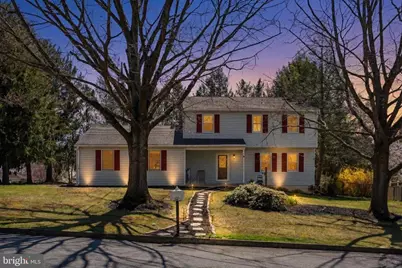 206 Cumberland Drive, Carlisle, PA 17013 - Photo 1