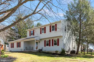 206 Cumberland Dr, Carlisle, PA 17013 - Photo 7