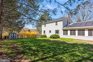 206 Cumberland Dr, Carlisle, PA 17013 - Photo 35