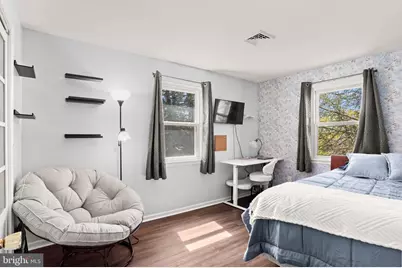 206 Cumberland Drive, Carlisle, PA 17013 - Photo 25