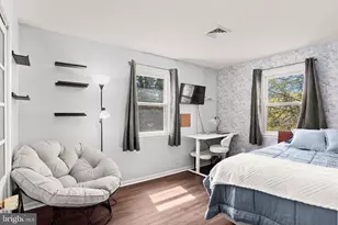 206 Cumberland Dr, Carlisle, PA 17013 - Photo 25