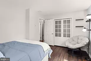 206 Cumberland Dr, Carlisle, PA 17013 - Photo 27