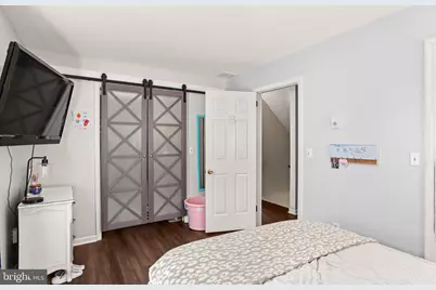 206 Cumberland Drive, Carlisle, PA 17013 - Photo 23