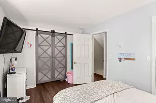 206 Cumberland Dr, Carlisle, PA 17013 - Photo 23