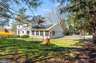 206 Cumberland Dr, Carlisle, PA 17013 - Photo 39