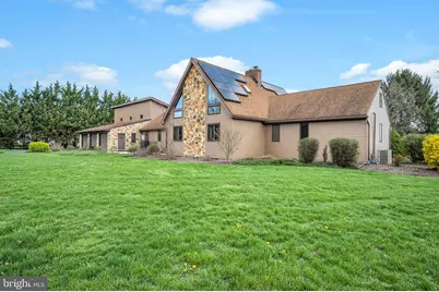 300 Hollowbrook Drive, Carlisle, PA 17013 - Photo 47