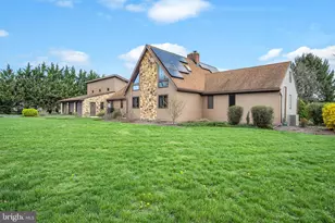 300 Hollowbrook Dr, Carlisle, PA 17013 - Photo 47