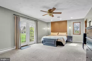 300 Hollowbrook Dr, Carlisle, PA 17013 - Photo 21