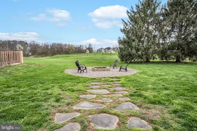 300 Hollowbrook Drive, Carlisle, PA 17013 - Photo 45