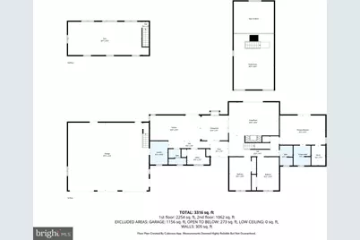 300 Hollowbrook Drive, Carlisle, PA 17013 - Photo 53