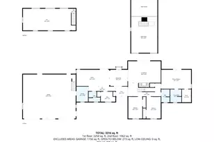 300 Hollowbrook Dr, Carlisle, PA 17013 - Photo 53