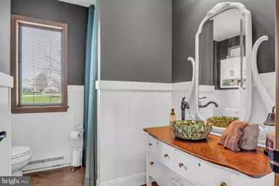 300 Hollowbrook Drive, Carlisle, PA 17013 - Photo 19