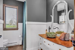 300 Hollowbrook Dr, Carlisle, PA 17013 - Photo 19