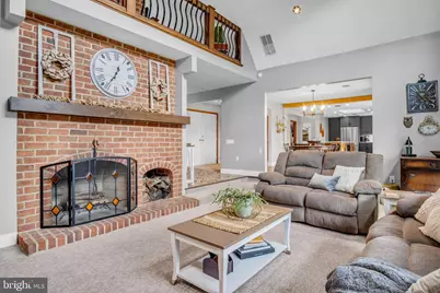 300 Hollowbrook Drive, Carlisle, PA 17013 - Photo 11