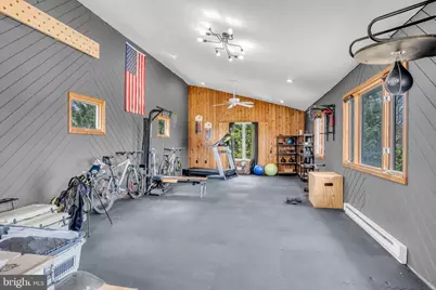 300 Hollowbrook Drive, Carlisle, PA 17013 - Photo 39