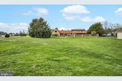 300 Hollowbrook Drive, Carlisle, PA 17013 - Photo 49