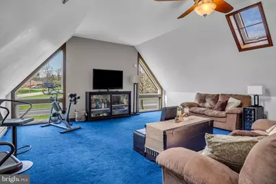 300 Hollowbrook Drive, Carlisle, PA 17013 - Photo 33