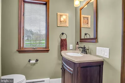 300 Hollowbrook Drive, Carlisle, PA 17013 - Photo 27