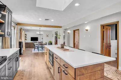 300 Hollowbrook Drive, Carlisle, PA 17013 - Photo 15