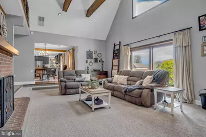 300 Hollowbrook Drive, Carlisle, PA 17013 - Photo 13