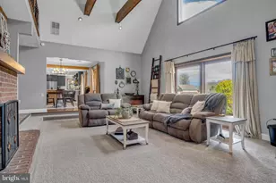 300 Hollowbrook Dr, Carlisle, PA 17013 - Photo 13