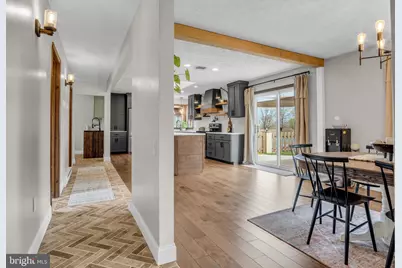 300 Hollowbrook Drive, Carlisle, PA 17013 - Photo 9