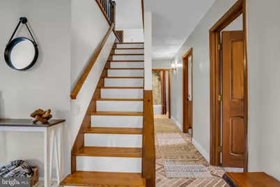 300 Hollowbrook Drive, Carlisle, PA 17013 - Photo 29