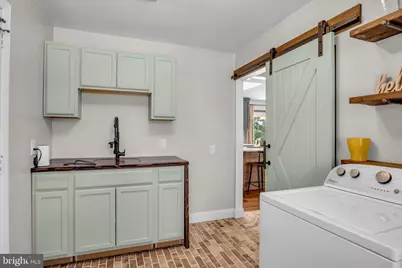 300 Hollowbrook Drive, Carlisle, PA 17013 - Photo 35