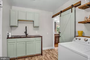 300 Hollowbrook Dr, Carlisle, PA 17013 - Photo 35