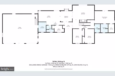 300 Hollowbrook Drive, Carlisle, PA 17013 - Photo 51