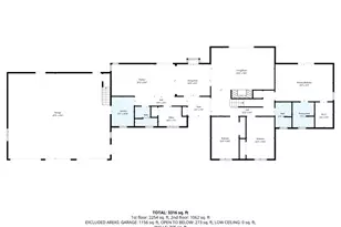 300 Hollowbrook Dr, Carlisle, PA 17013 - Photo 51