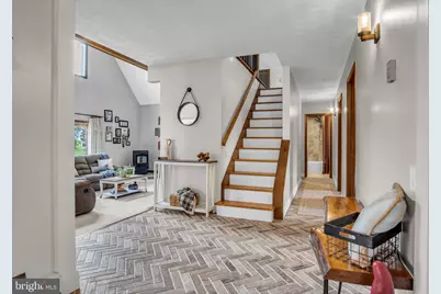 300 Hollowbrook Drive, Carlisle, PA 17013 - Photo 7